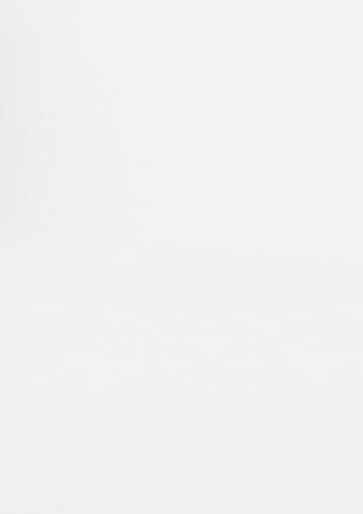 Picture of Womens Charlie Long Sleeve Shirt