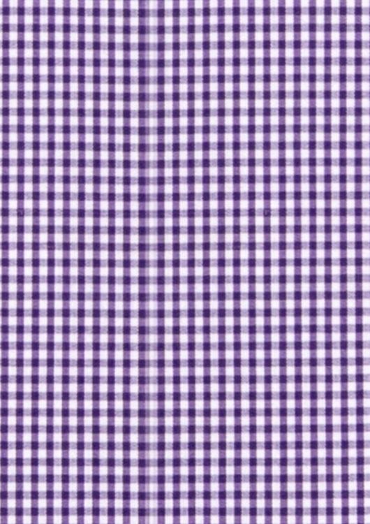 Picture of Womens Newport Short Sleeve Shirt