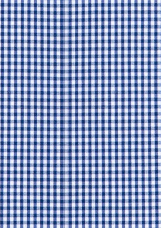 Picture of Womens Newport Short Sleeve Shirt