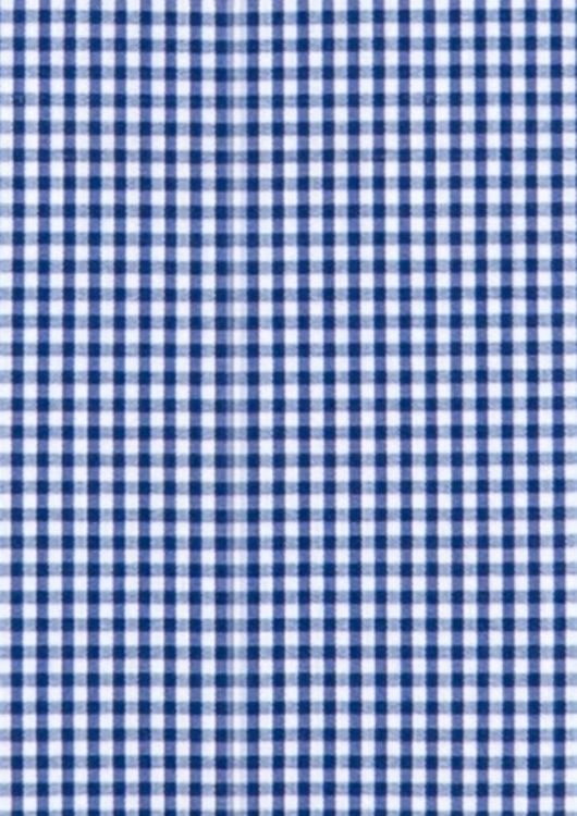Picture of Womens Newport 3/4 Sleeve Shirt