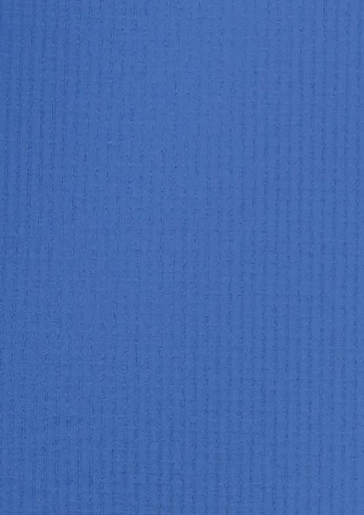 Picture of Mens Outdoor Short Sleeve Shirt