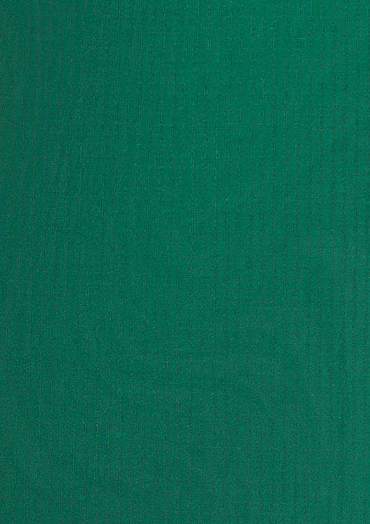 Picture of Mens Outdoor Short Sleeve Shirt