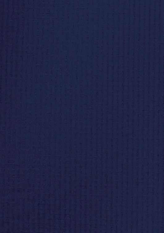 Picture of Mens Outdoor Short Sleeve Shirt