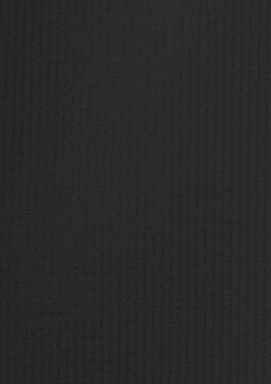 Picture of Mens Outdoor Short Sleeve Shirt