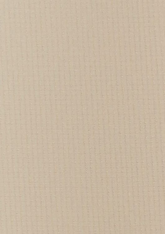 Picture of Mens Outdoor Short Sleeve Shirt