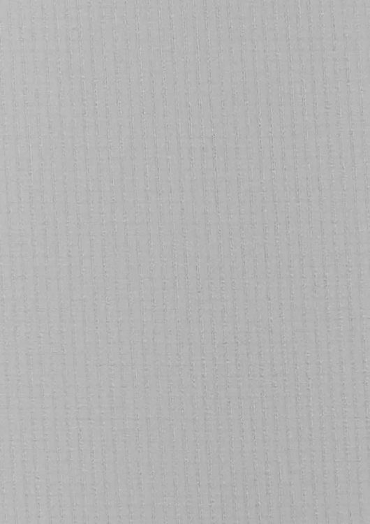 Picture of Mens Outdoor Short Sleeve Shirt