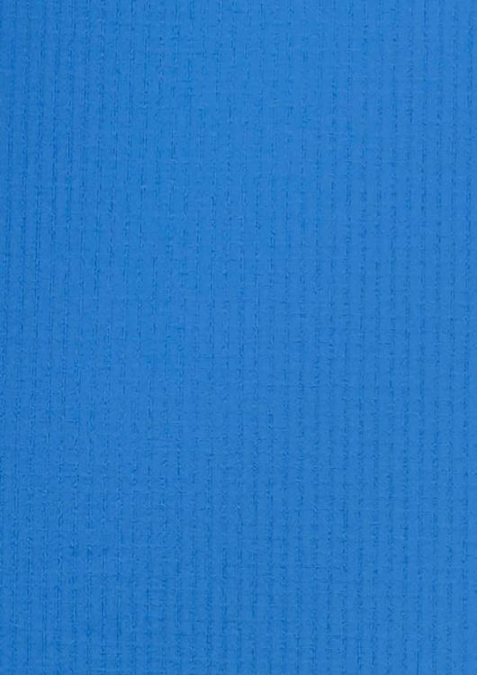 Picture of Mens Outdoor Short Sleeve Shirt