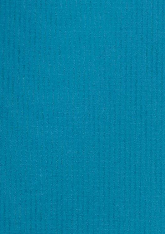 Picture of Mens Outdoor Short Sleeve Shirt