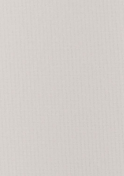 Picture of Mens Outdoor Short Sleeve Shirt