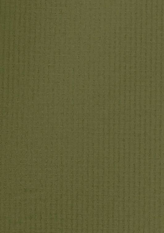 Picture of Mens Outdoor Short Sleeve Shirt