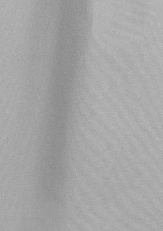 Picture of Mens Lightweight Tradie Short Sleeve Shirt