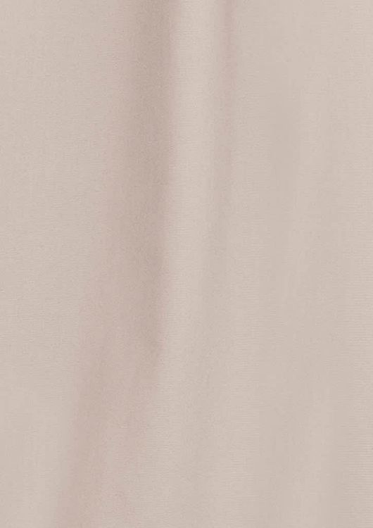 Picture of Mens Lightweight Tradie Short Sleeve Shirt