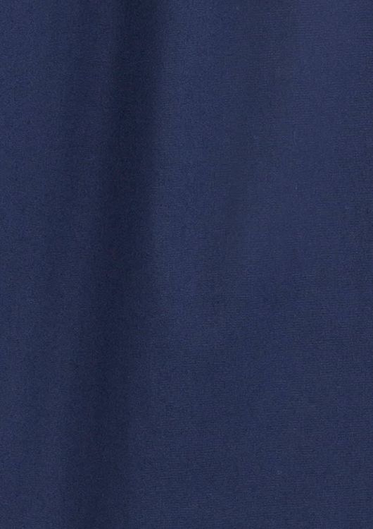 Picture of Mens Lightweight Tradie Short Sleeve Shirt