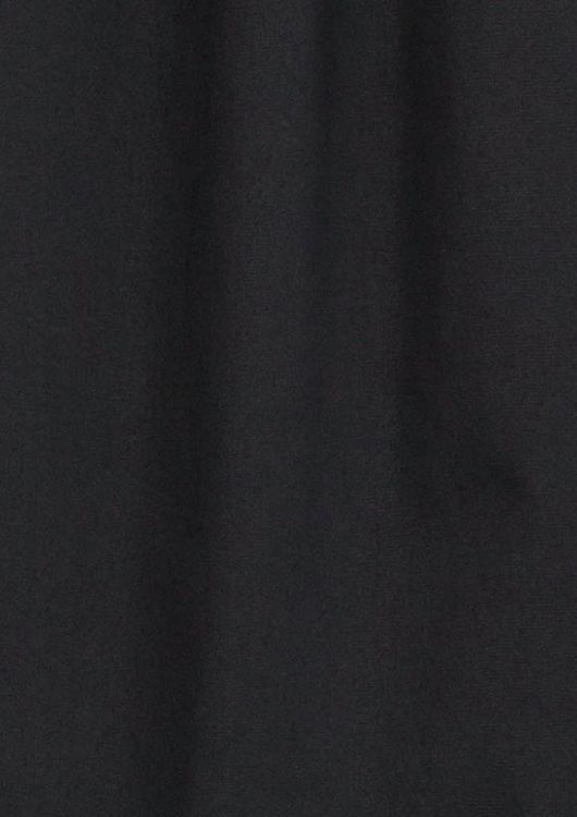 Picture of Mens Lightweight Tradie Short Sleeve Shirt