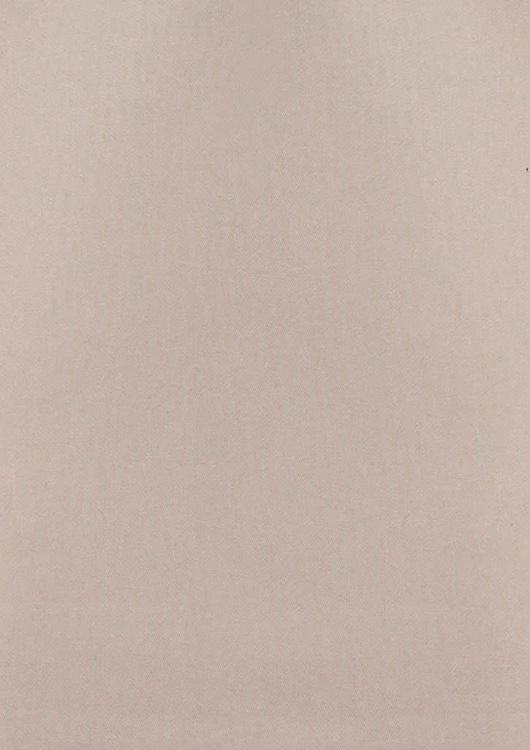 Picture of Womens Lightweight Tradie Short Sleeve Shirt