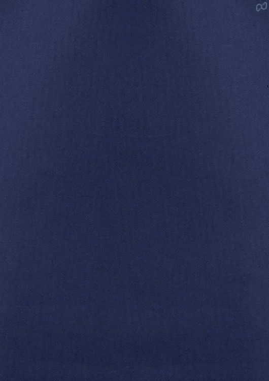 Picture of Womens Lightweight Tradie Short Sleeve Shirt