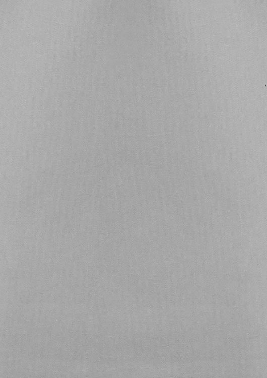 Picture of Womens Lightweight Tradie Short Sleeve Shirt