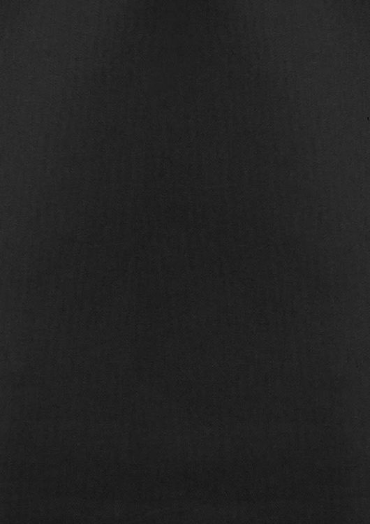 Picture of Womens Lightweight Tradie Short Sleeve Shirt