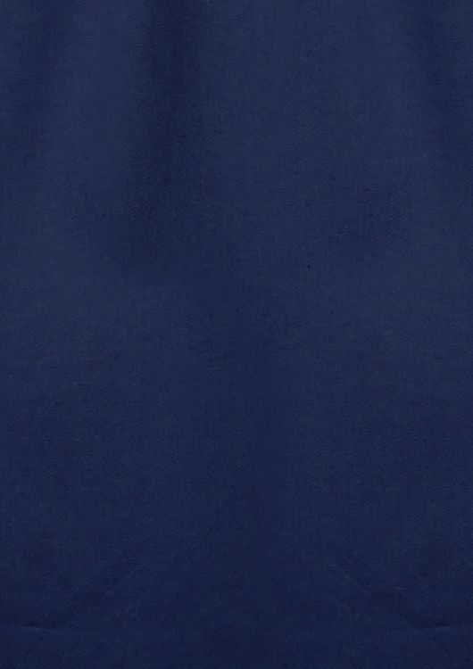 Picture of Womens Lightweight Tradie Long Sleeve Shirt