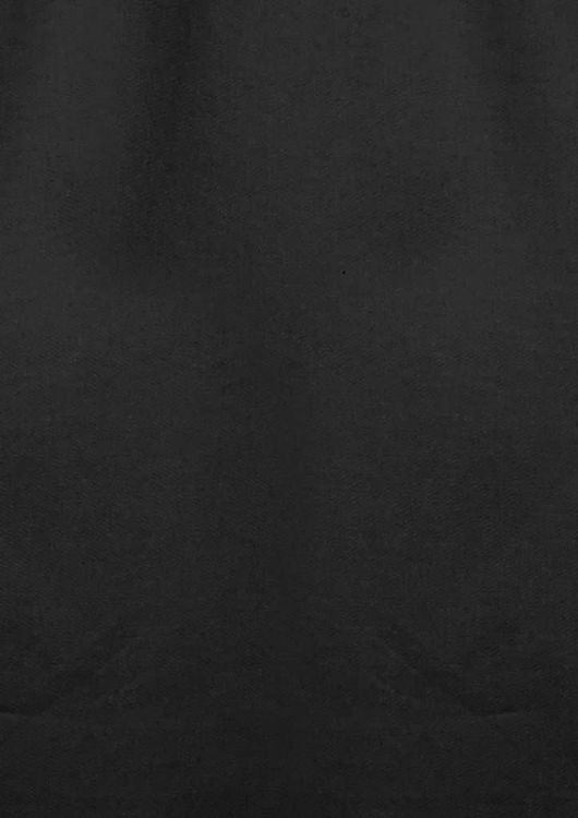 Picture of Womens Lightweight Tradie Long Sleeve Shirt