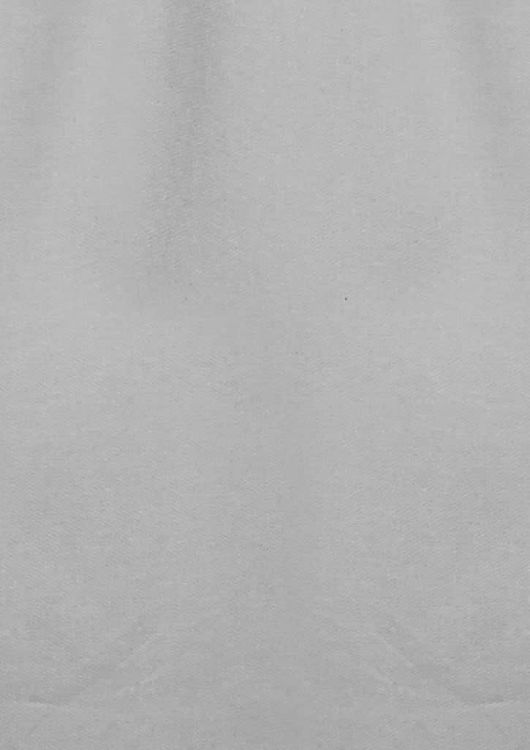 Picture of Womens Lightweight Tradie Long Sleeve Shirt