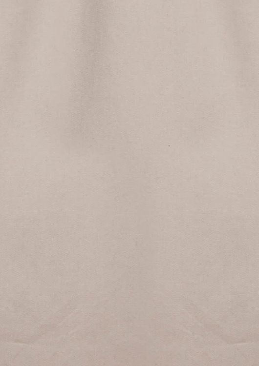 Picture of Womens Lightweight Tradie Long Sleeve Shirt