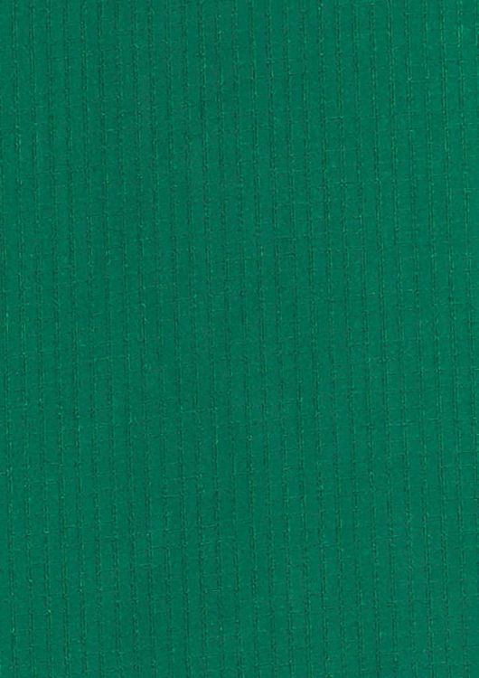 Picture of Mens Outdoor Long Sleeve Shirt