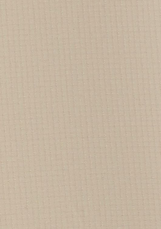 Picture of Mens Outdoor Long Sleeve Shirt