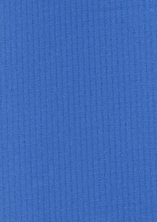 Picture of Mens Outdoor Long Sleeve Shirt