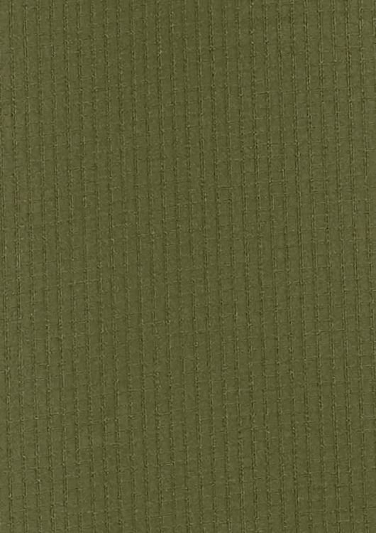 Picture of Mens Outdoor Long Sleeve Shirt