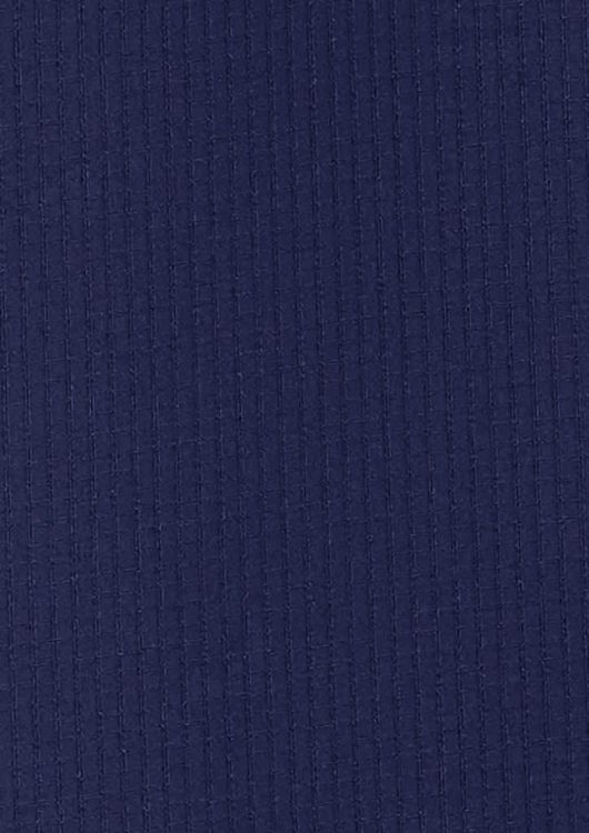 Picture of Mens Outdoor Long Sleeve Shirt