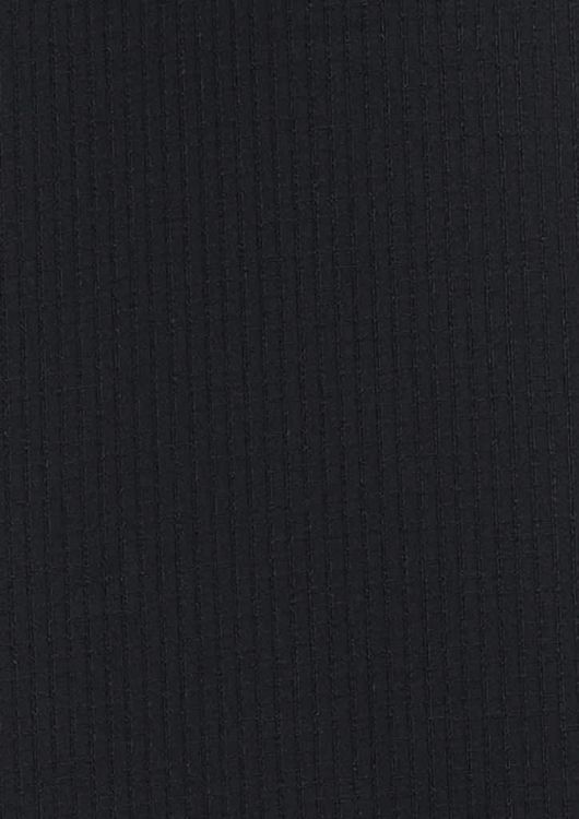 Picture of Mens Outdoor Long Sleeve Shirt