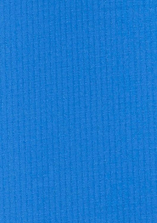 Picture of Mens Outdoor Long Sleeve Shirt