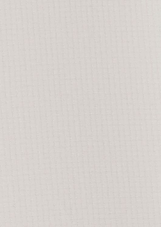 Picture of Mens Outdoor Long Sleeve Shirt