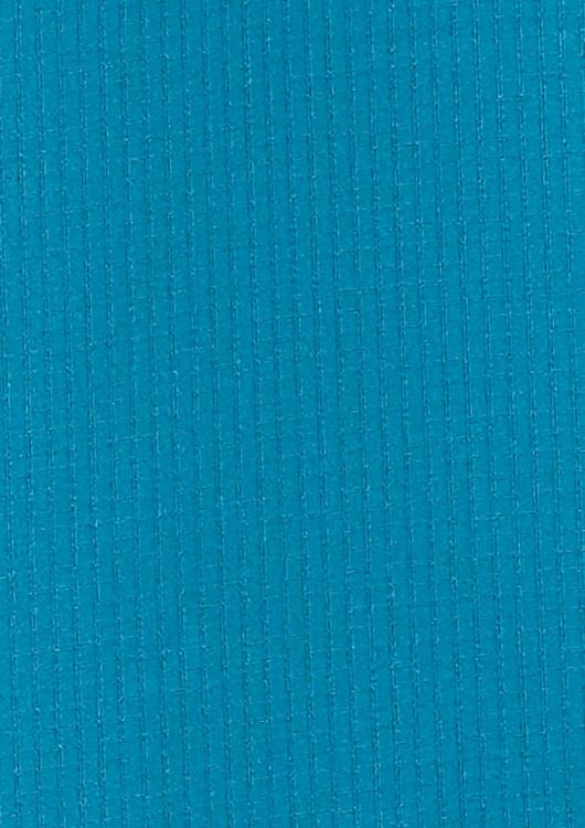 Picture of Mens Outdoor Long Sleeve Shirt