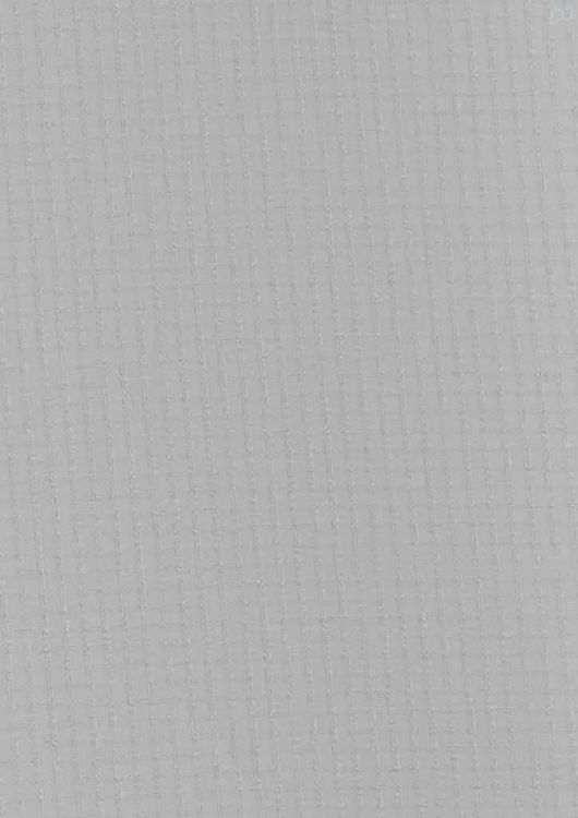 Picture of Mens Outdoor Long Sleeve Shirt