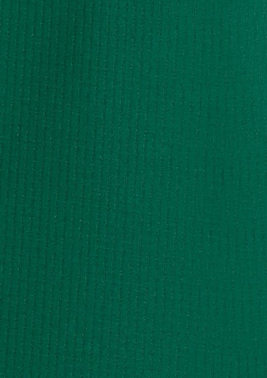 Picture of Womens Outdoor Long Sleeve Shirt