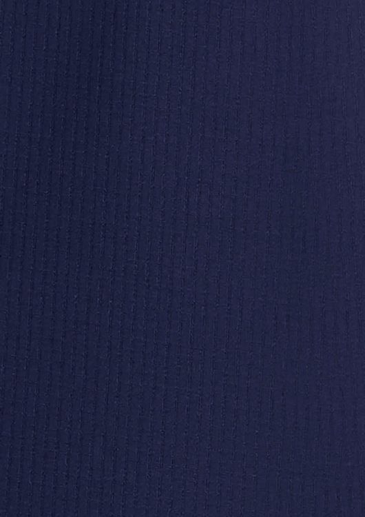 Picture of Womens Outdoor Long Sleeve Shirt