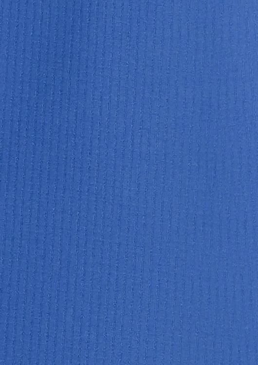 Picture of Womens Outdoor Long Sleeve Shirt