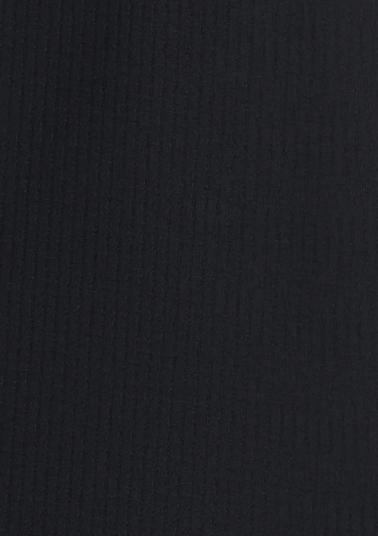 Picture of Womens Outdoor Long Sleeve Shirt