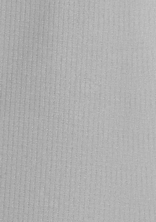 Picture of Womens Outdoor Long Sleeve Shirt