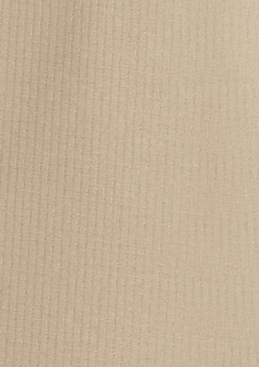 Picture of Womens Outdoor Long Sleeve Shirt