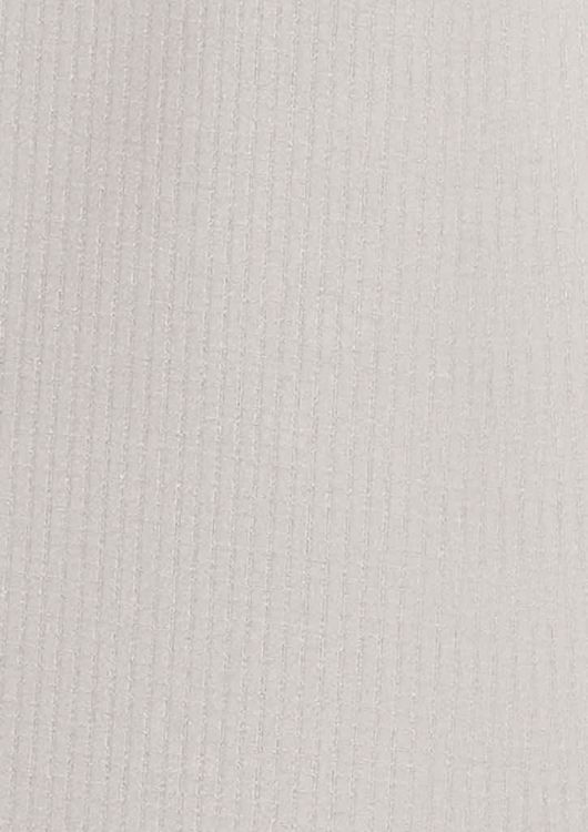 Picture of Womens Outdoor Long Sleeve Shirt