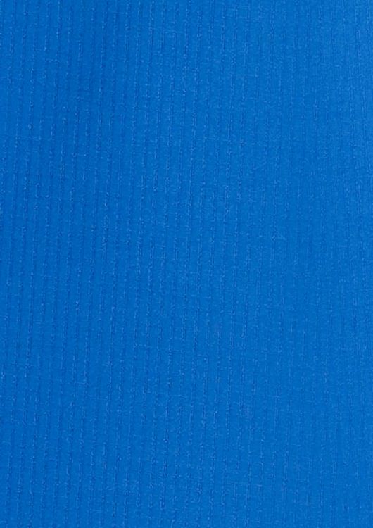 Picture of Womens Outdoor Long Sleeve Shirt