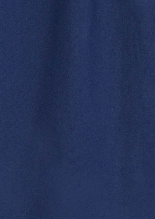 Picture of Mens Lightweight Tradie Long Sleeve Shirt