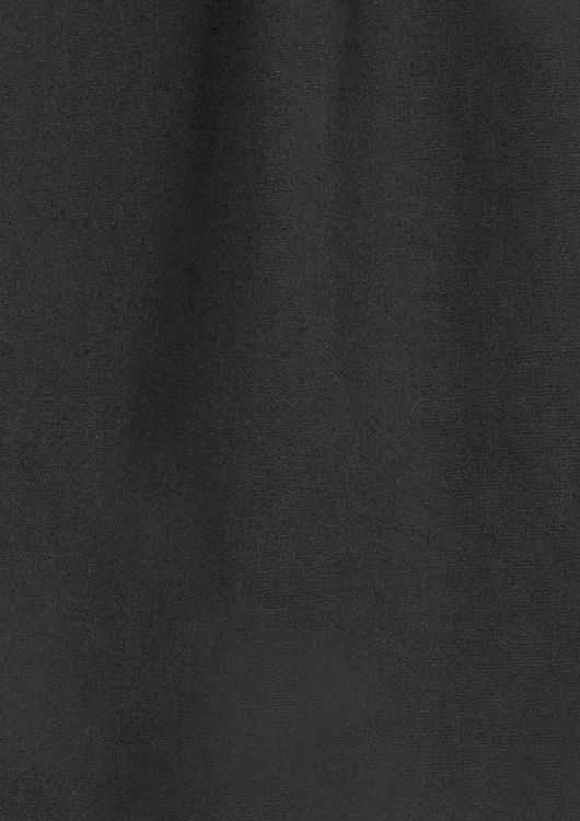 Picture of Mens Lightweight Tradie Long Sleeve Shirt