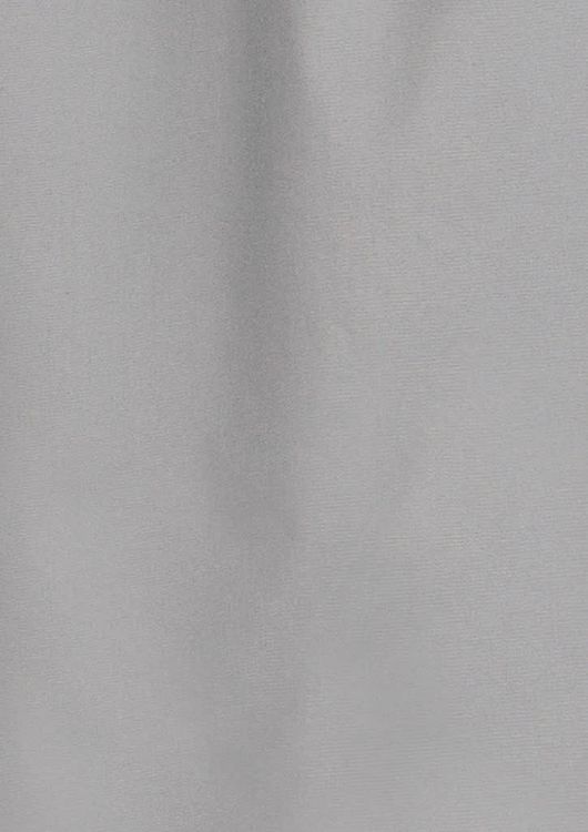 Picture of Mens Lightweight Tradie Long Sleeve Shirt