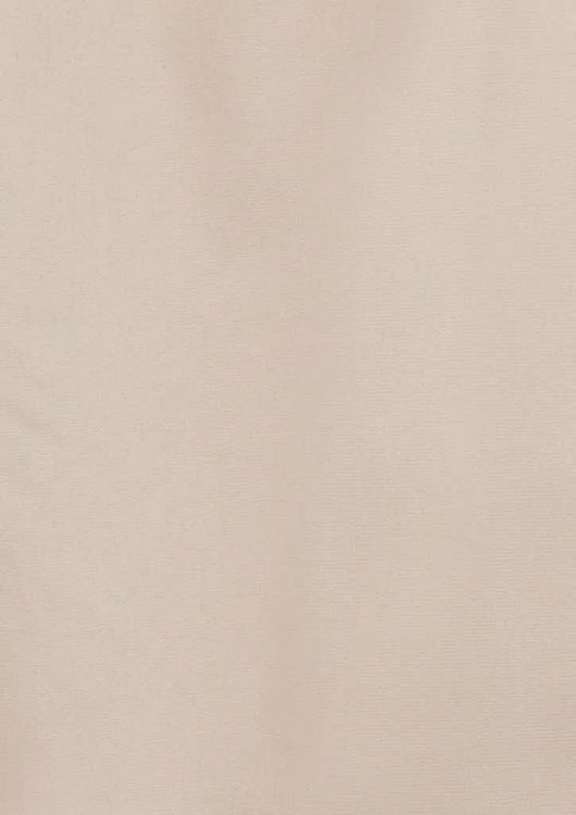 Picture of Mens Lightweight Tradie Long Sleeve Shirt