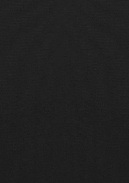 Picture of Mens Rugged Cooling Long Sleeve Shirt