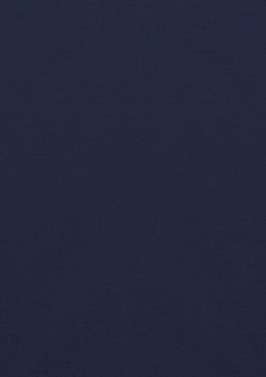 Picture of Mens Rugged Cooling Long Sleeve Shirt